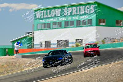 media/Jun-07-2025-Speed Ventures (Sat) [[b125dfaa5b]]/Purple group/Session 3 (Turn 4)/